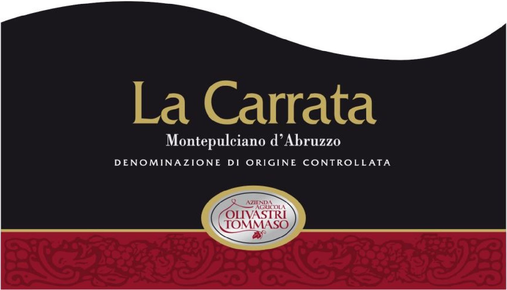 La Carrata