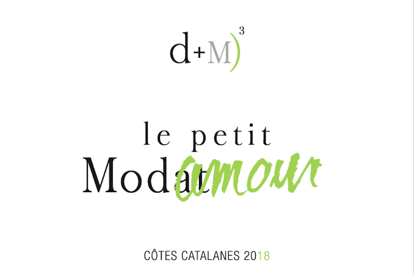 Le Petit Modamour
