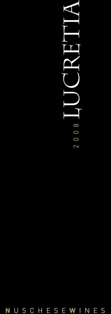 Lucretia