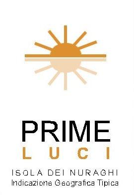 Prime Luci