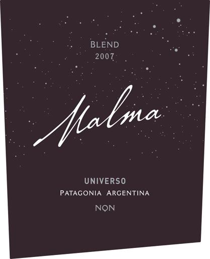 Universo