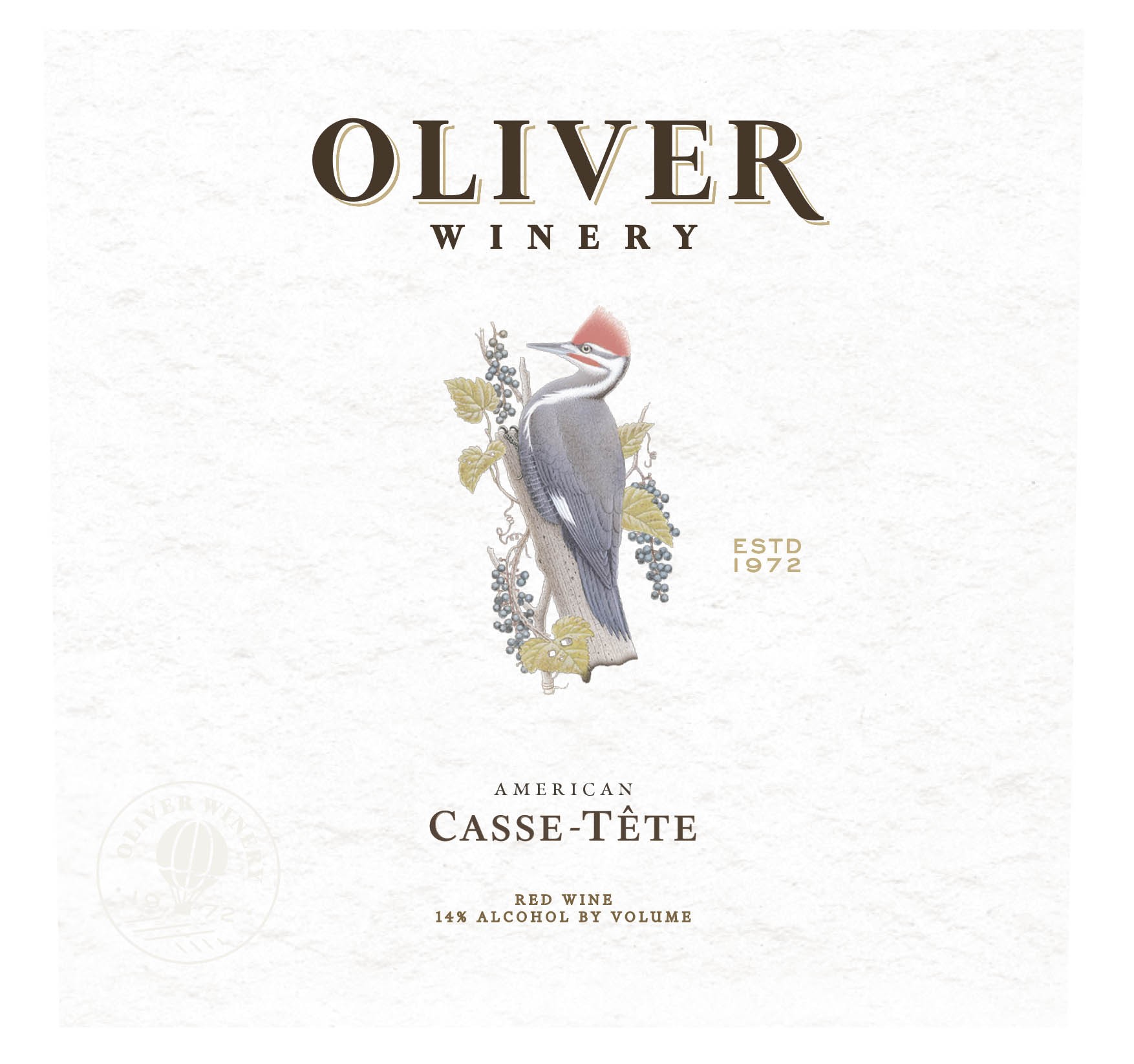 Casse-Tête