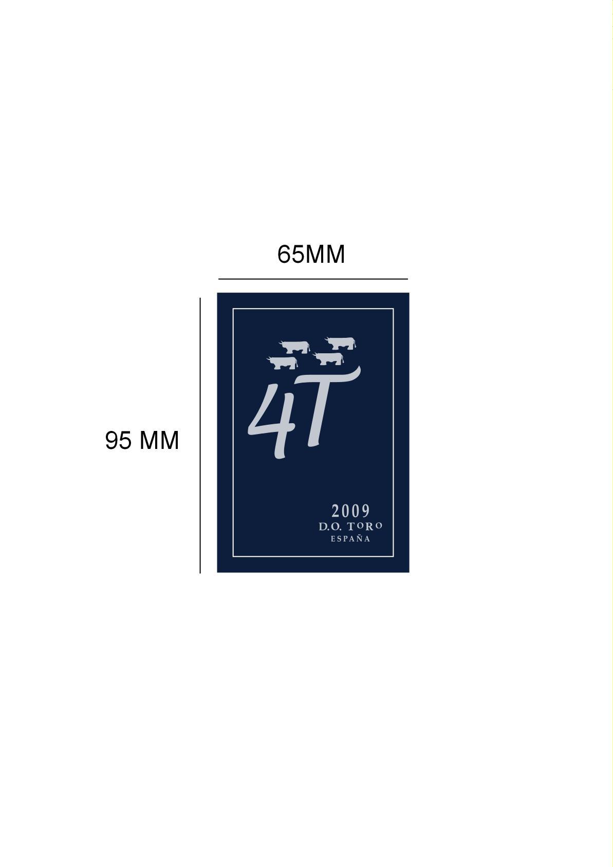 4t