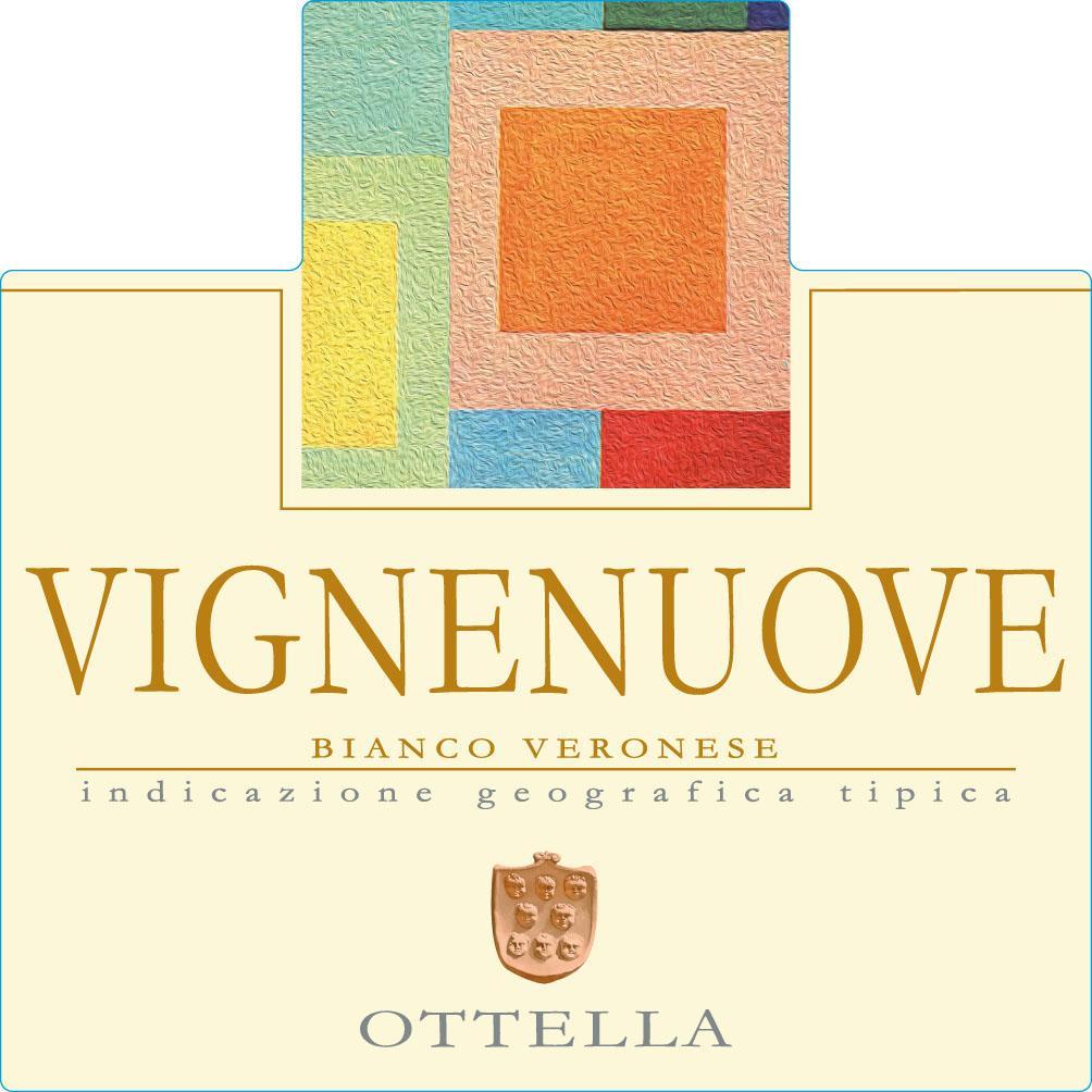 Vignenuove Bianco