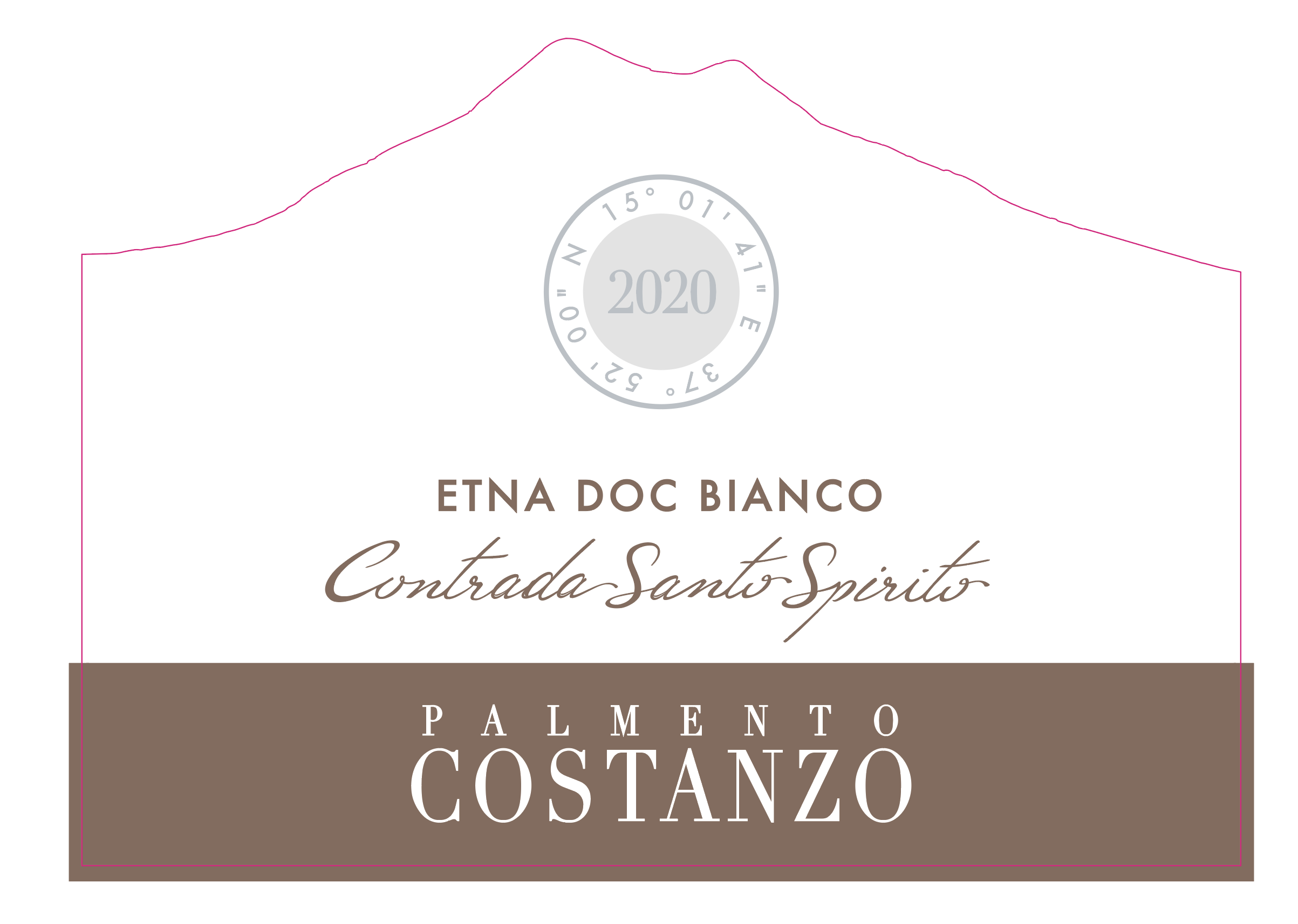 Contrada Santo Spirito