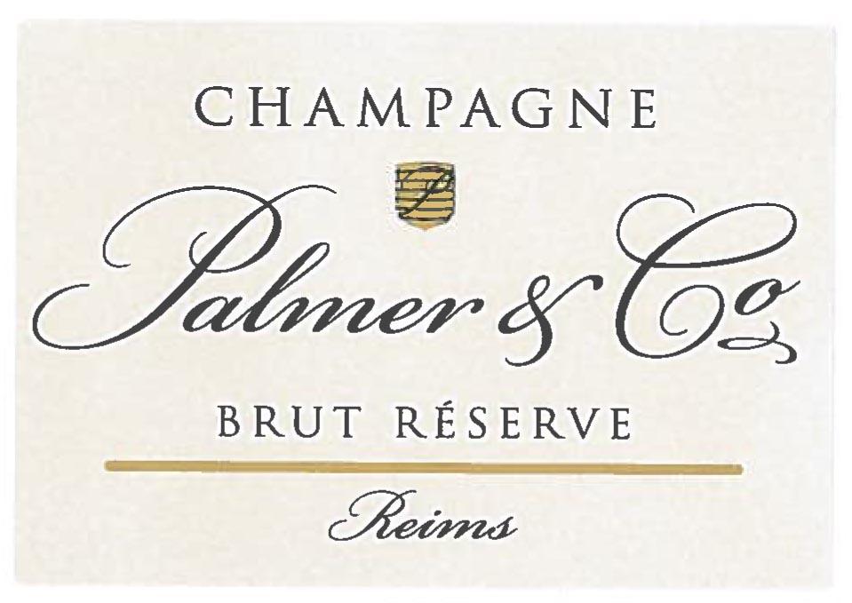 Brut Réserve
