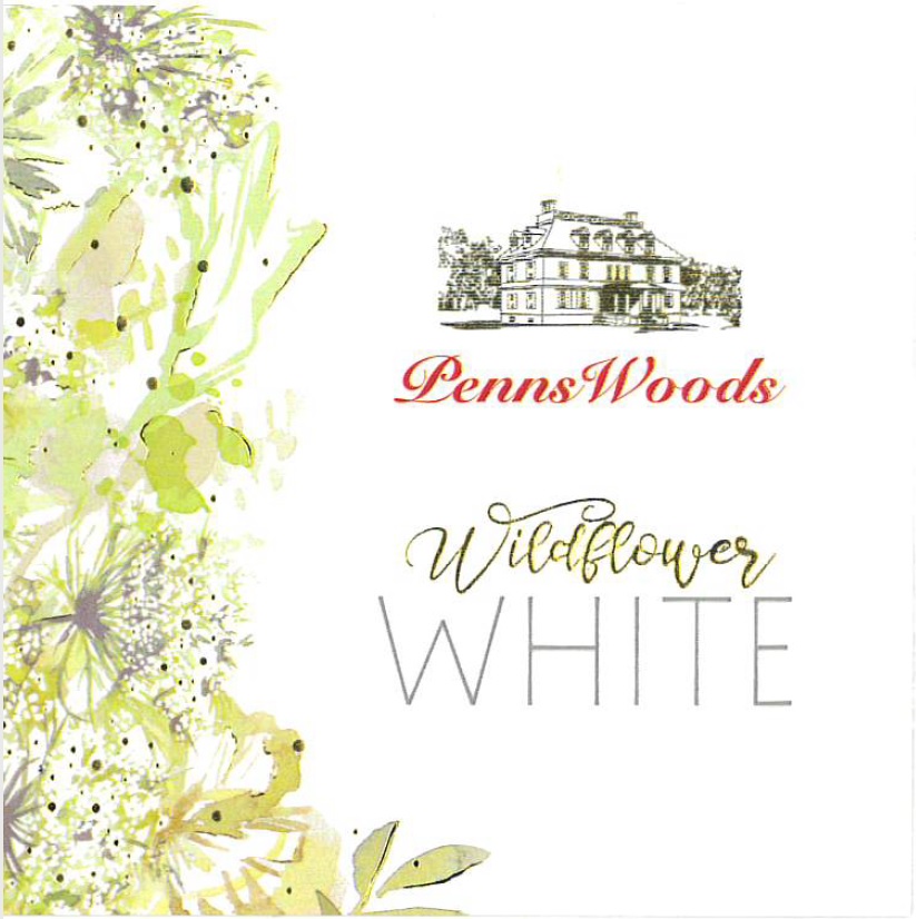 Wildflower White