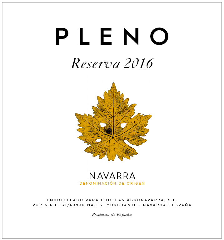 Reserva