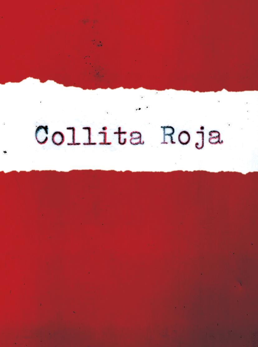 Collita Roja