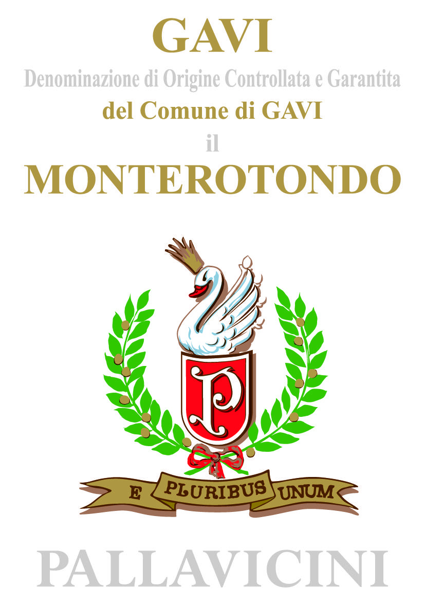 Monterotondo