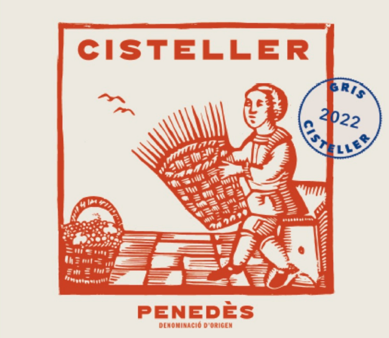 Cisteller
