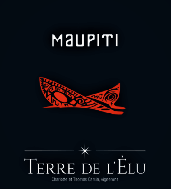 Maupiti