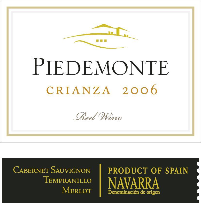 Crianza
