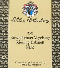 Bretzenheimer Vogelsang