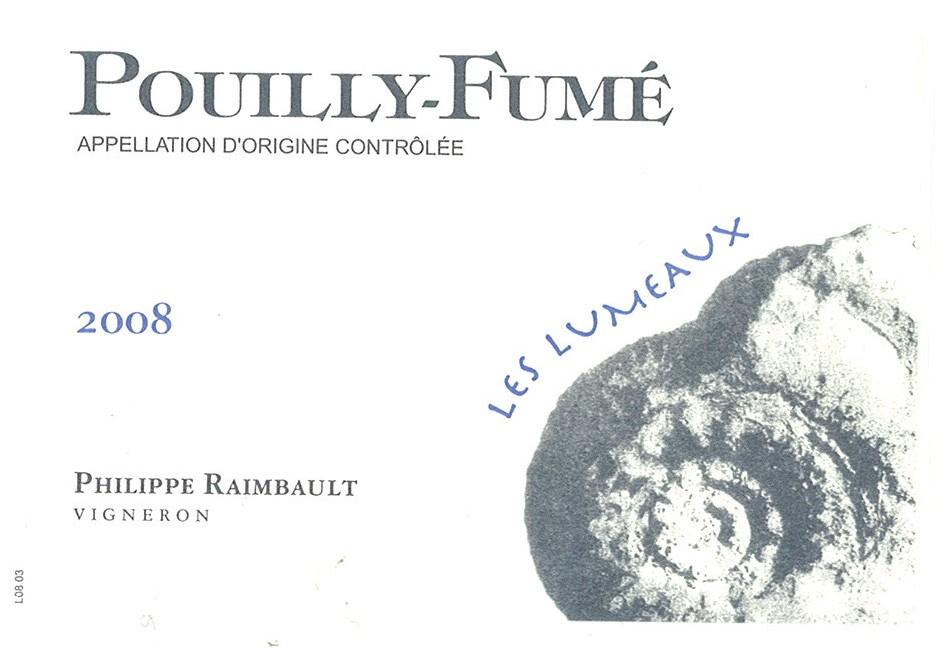 Les Lumeaux