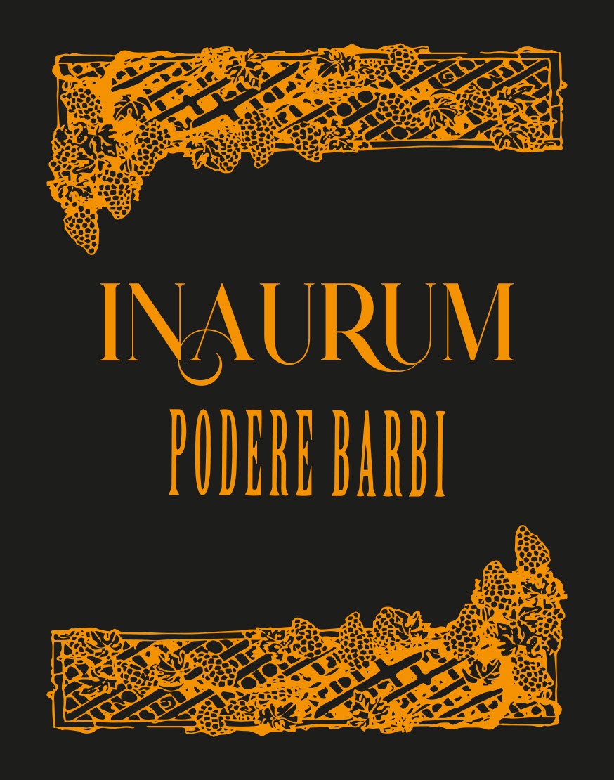 Inaurum