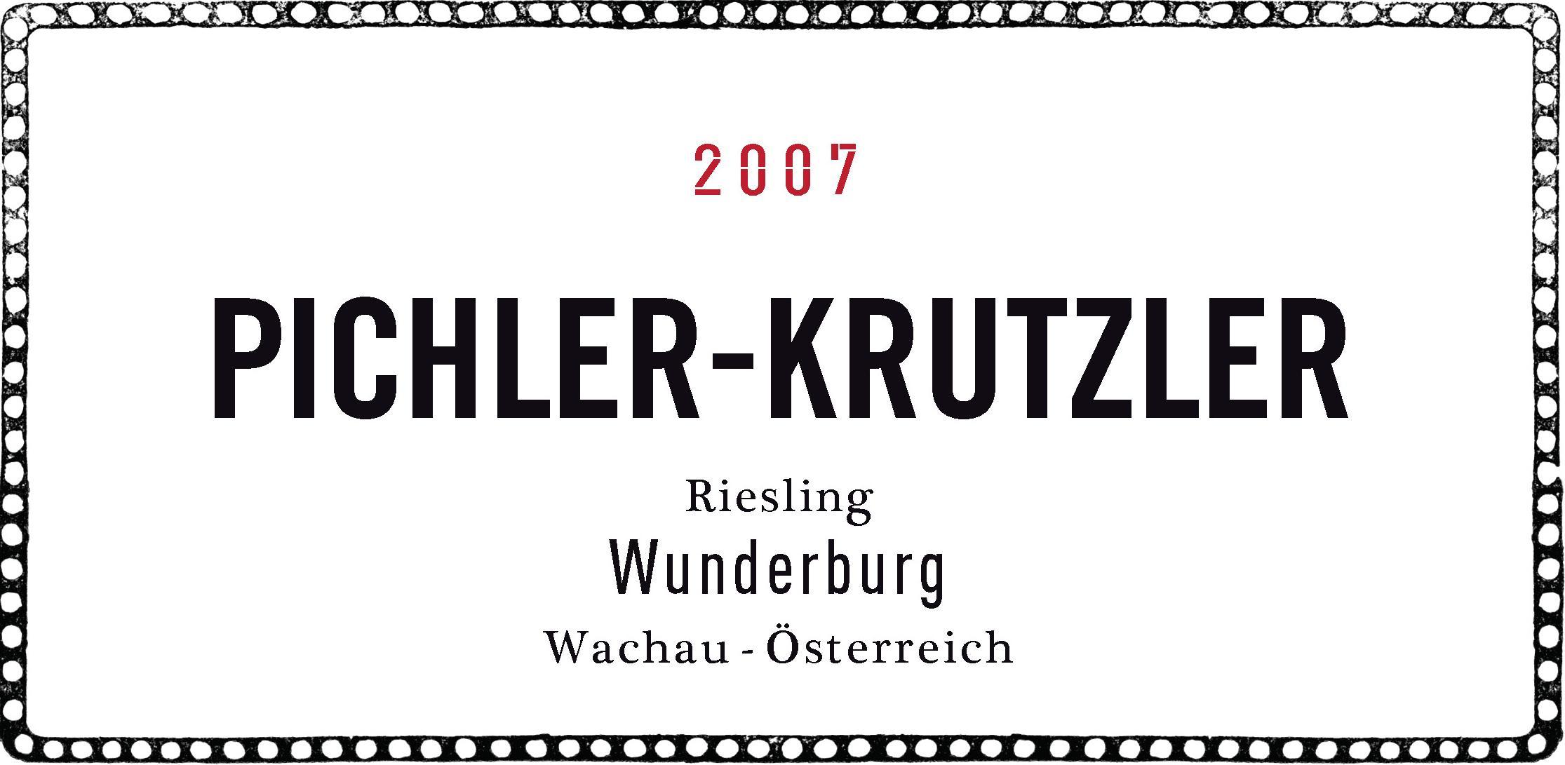 Wunderburg