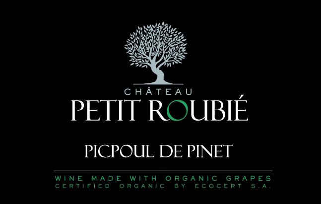 Picpoul de Pinet