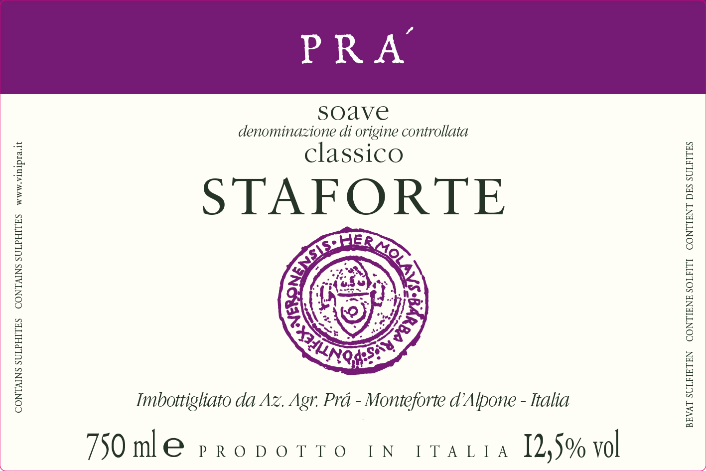 Staforte