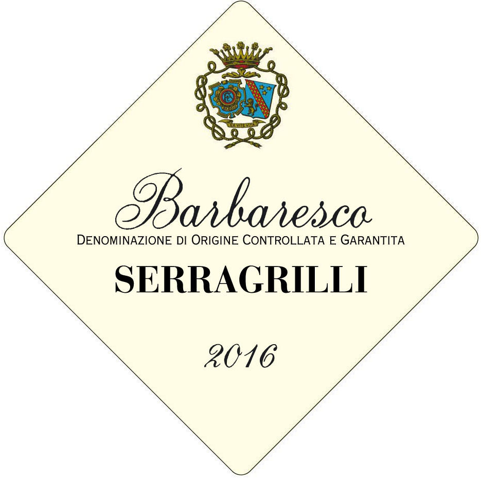 Serragrilli