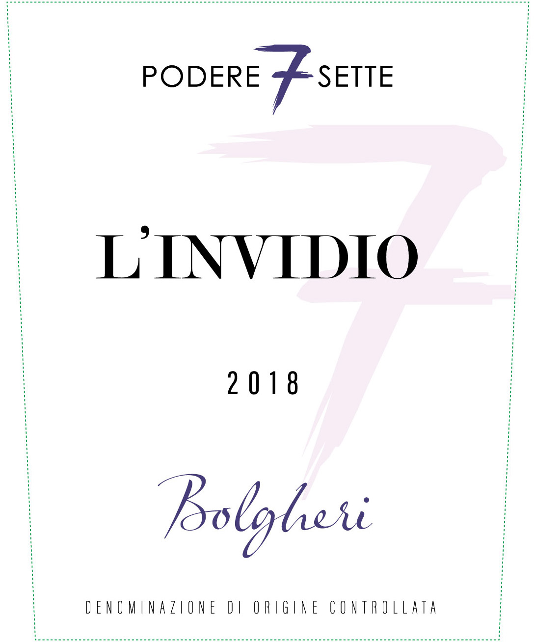 L'Invidio