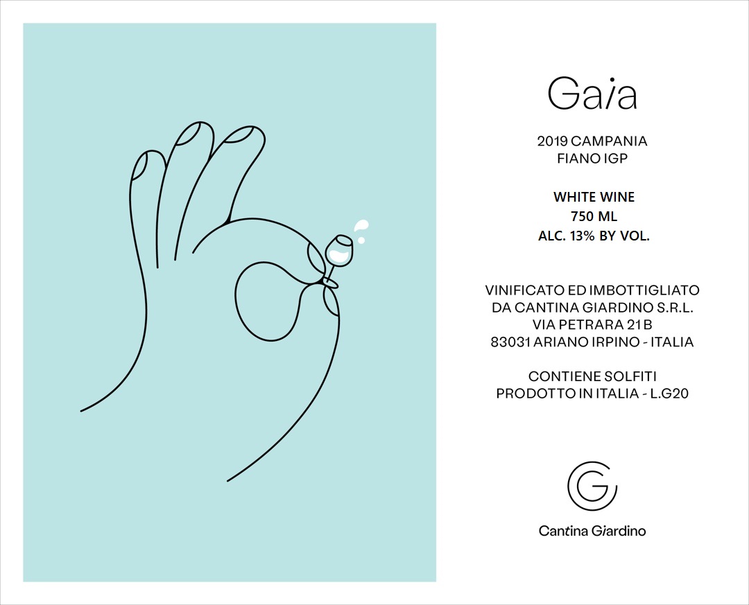 Gaia