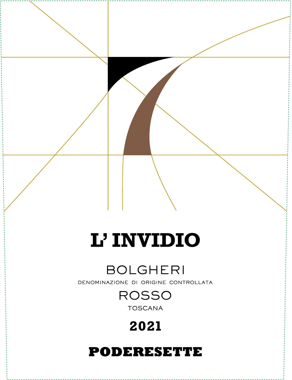L' Invidio