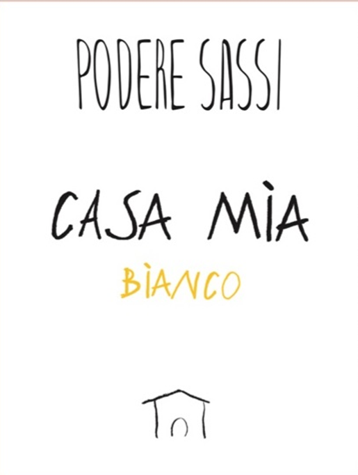 Casa Mia