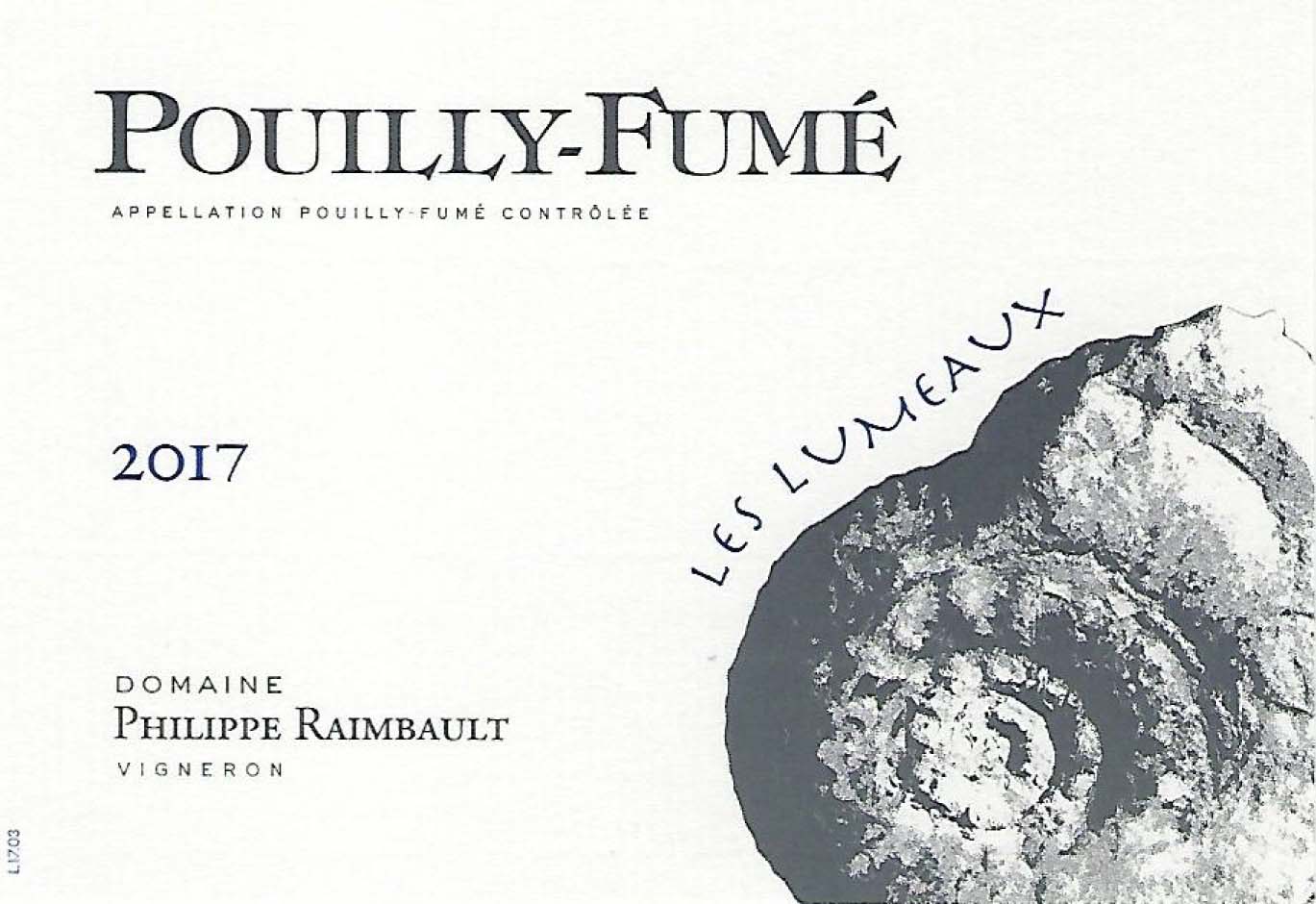 Les Lumeaux