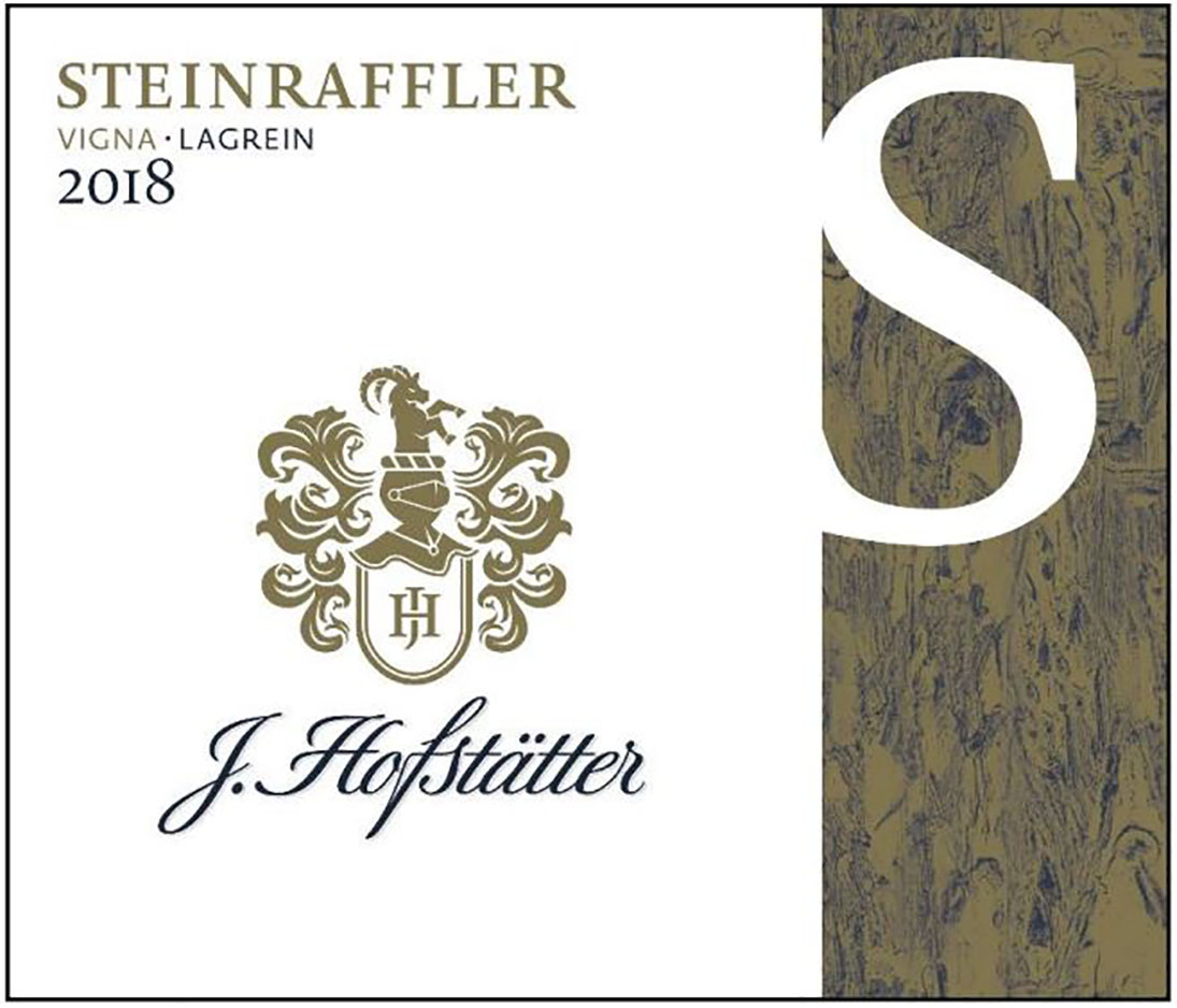 Steinraffler
