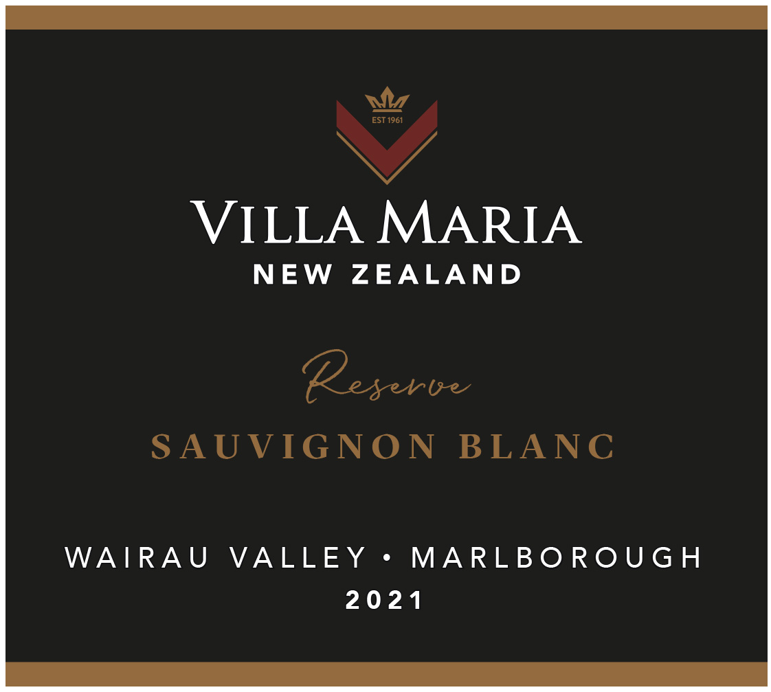 Reserve Wairu Valley