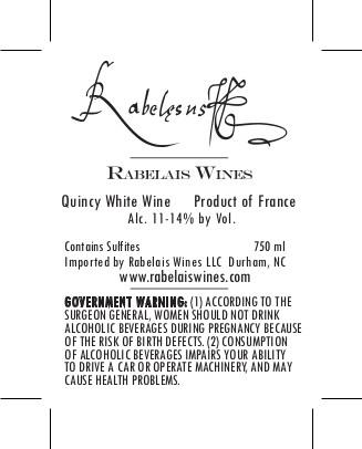 Une Pointe D'authenticite