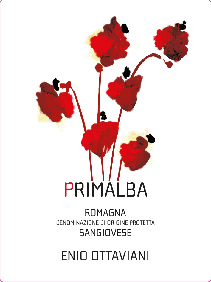 Primalba