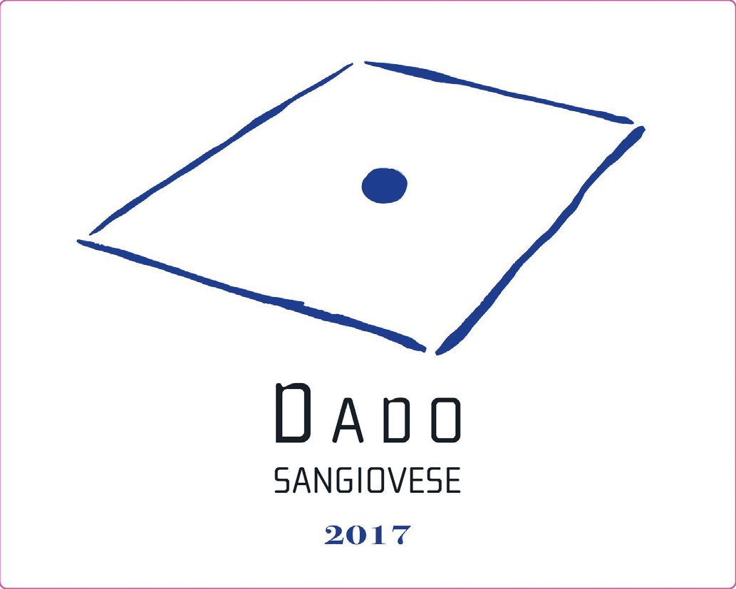 Dado