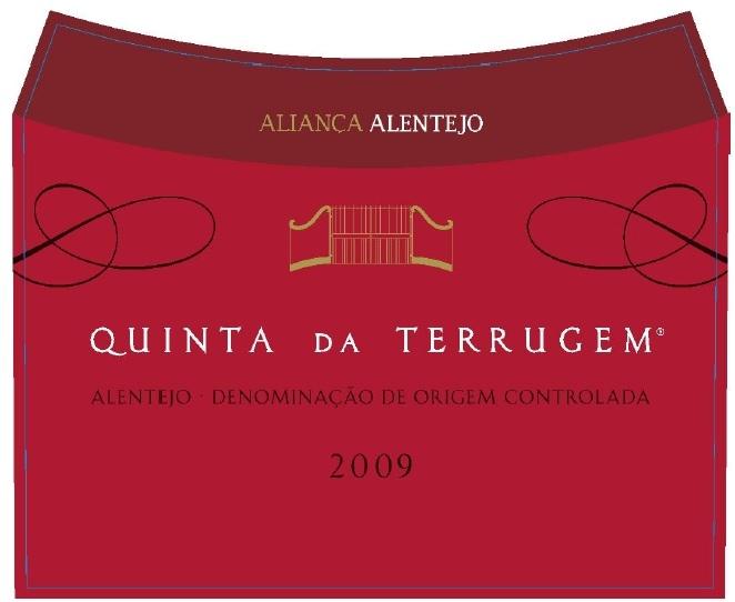 Quinta da Terrugem