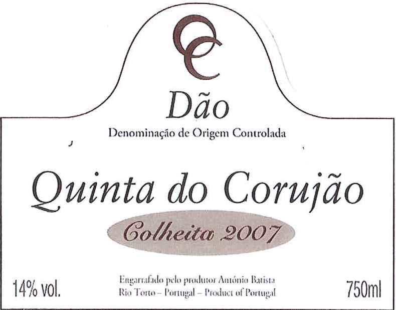 Quinta Do Corujão