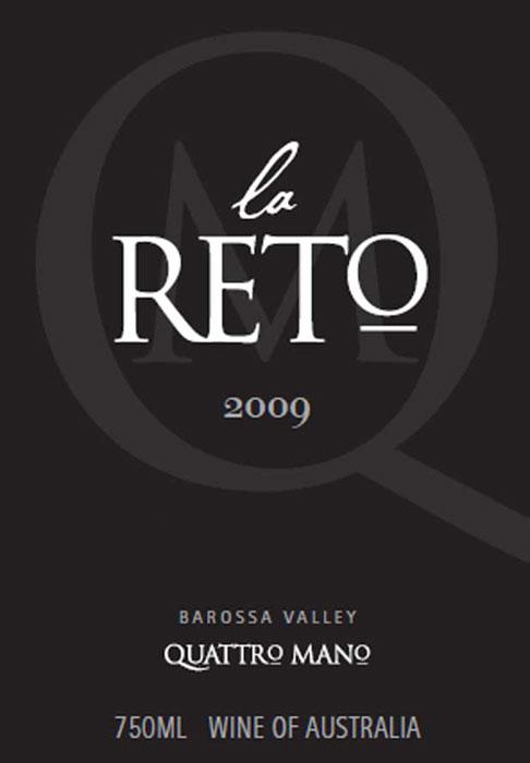La Reto