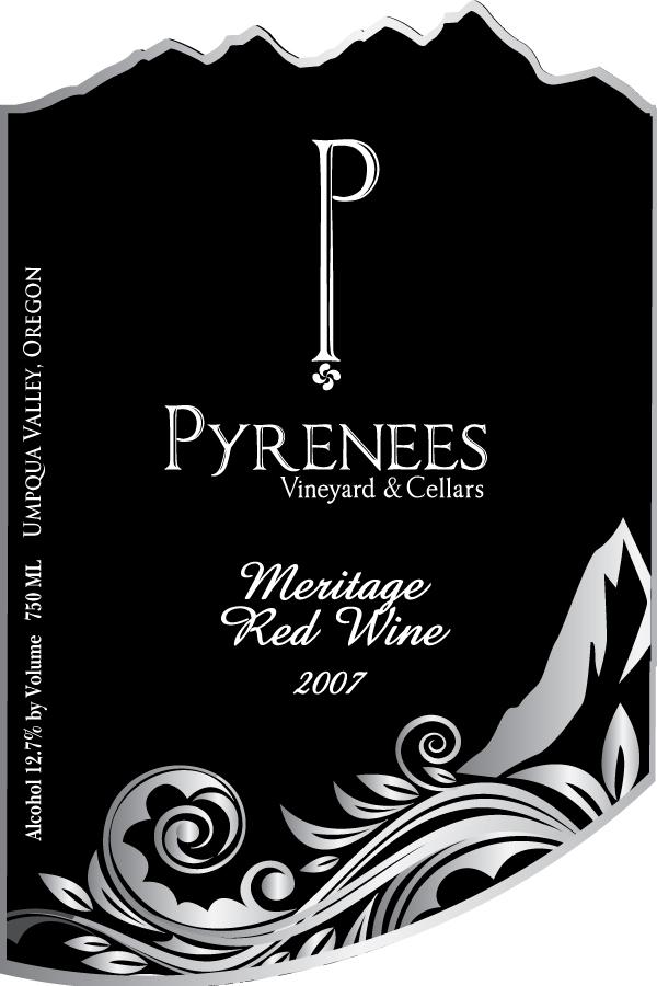 Meritage