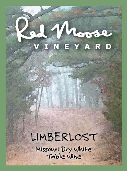 Limberlost