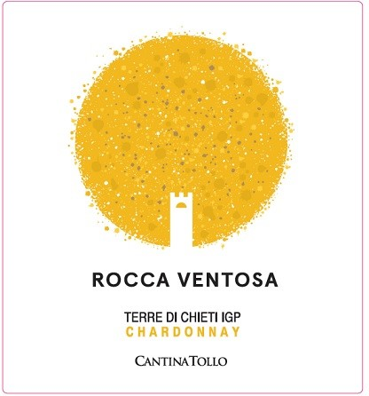 Roccaventosa