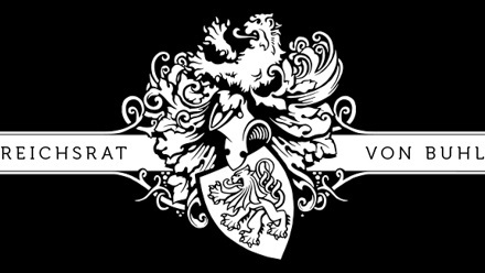 Deidesheimer Maushohle E.L.