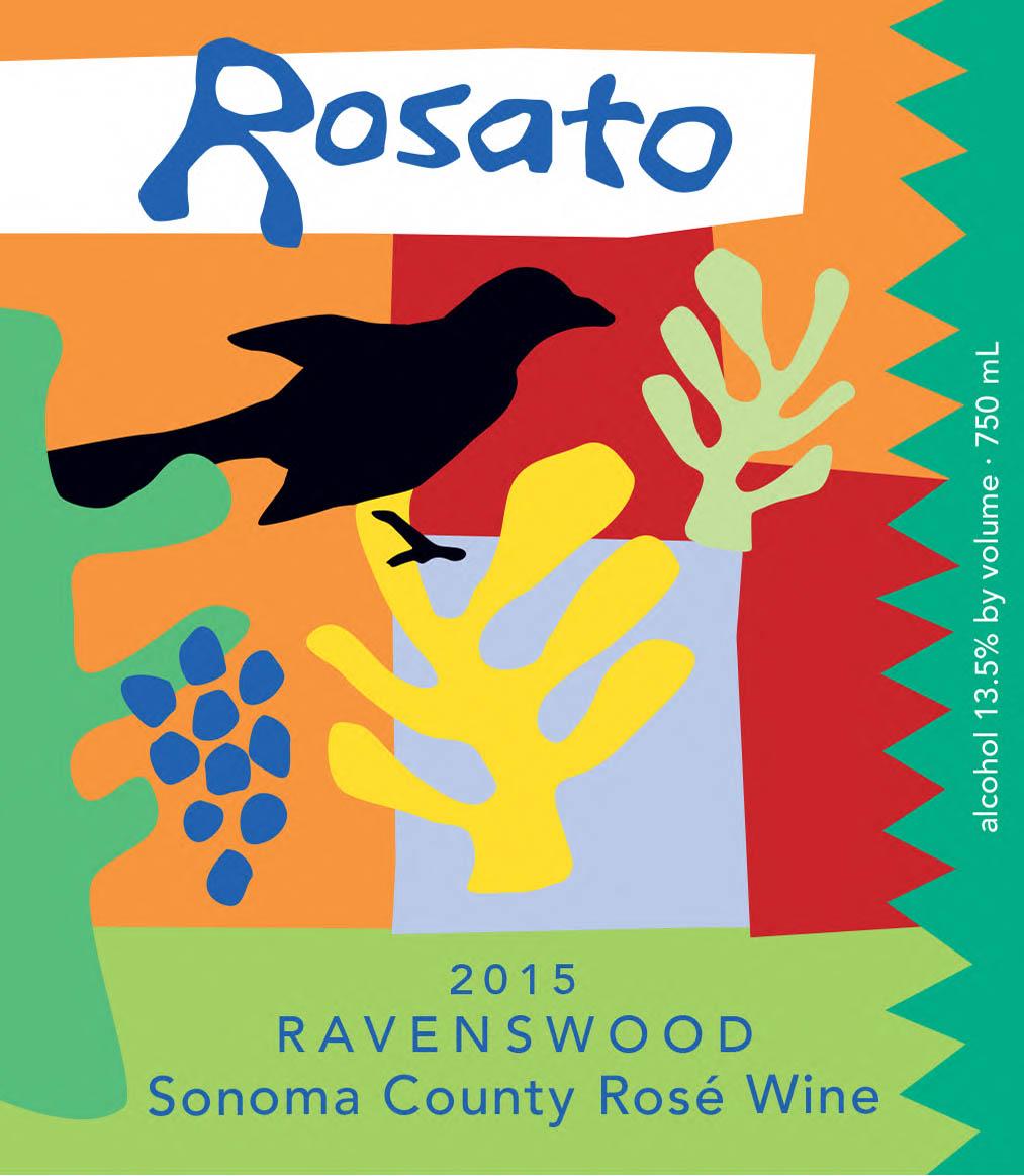 Rosato