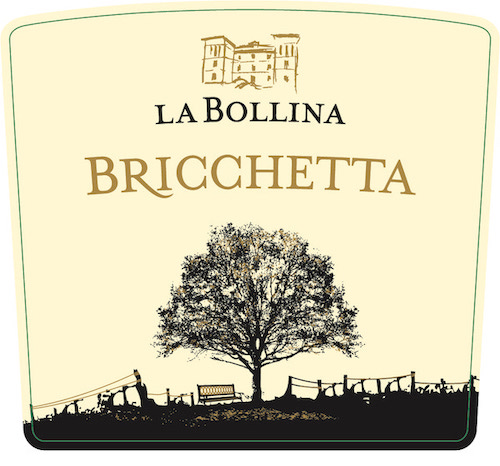 Brichetta