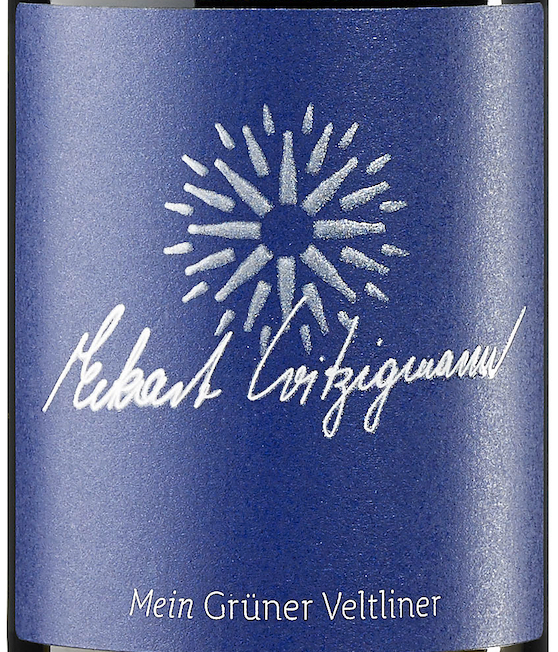 Edition Witzigmann