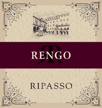 Ripasso