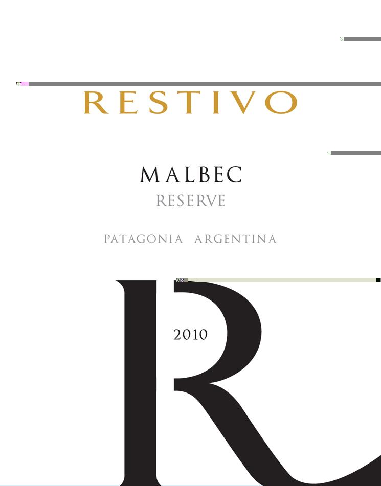 Reserve