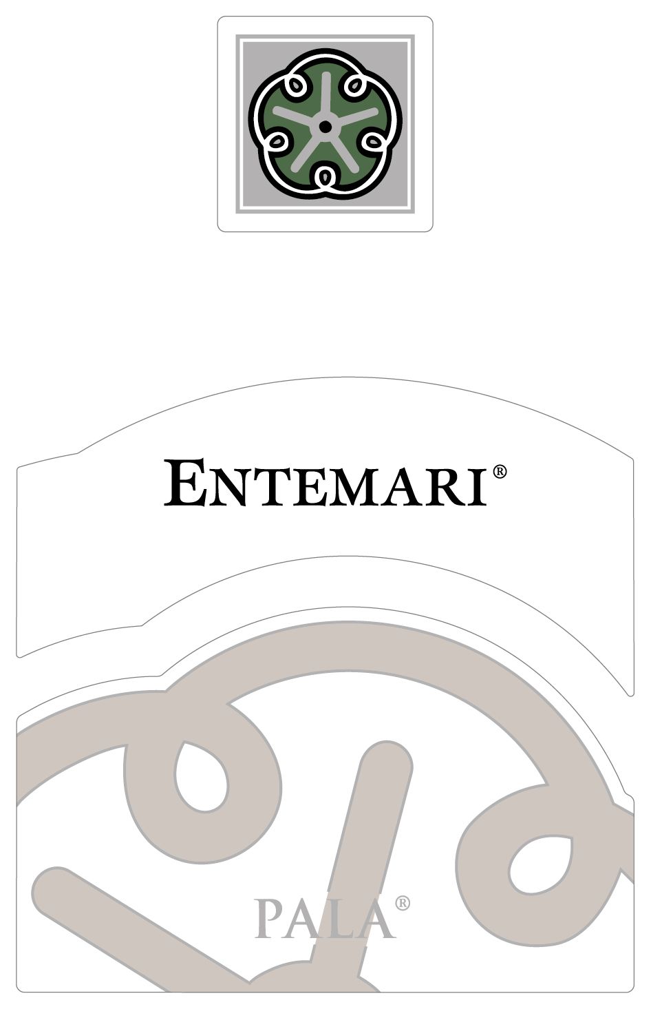 Entemari