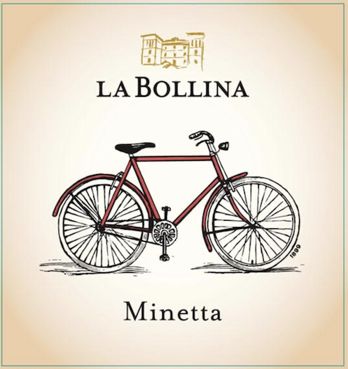 Minetta