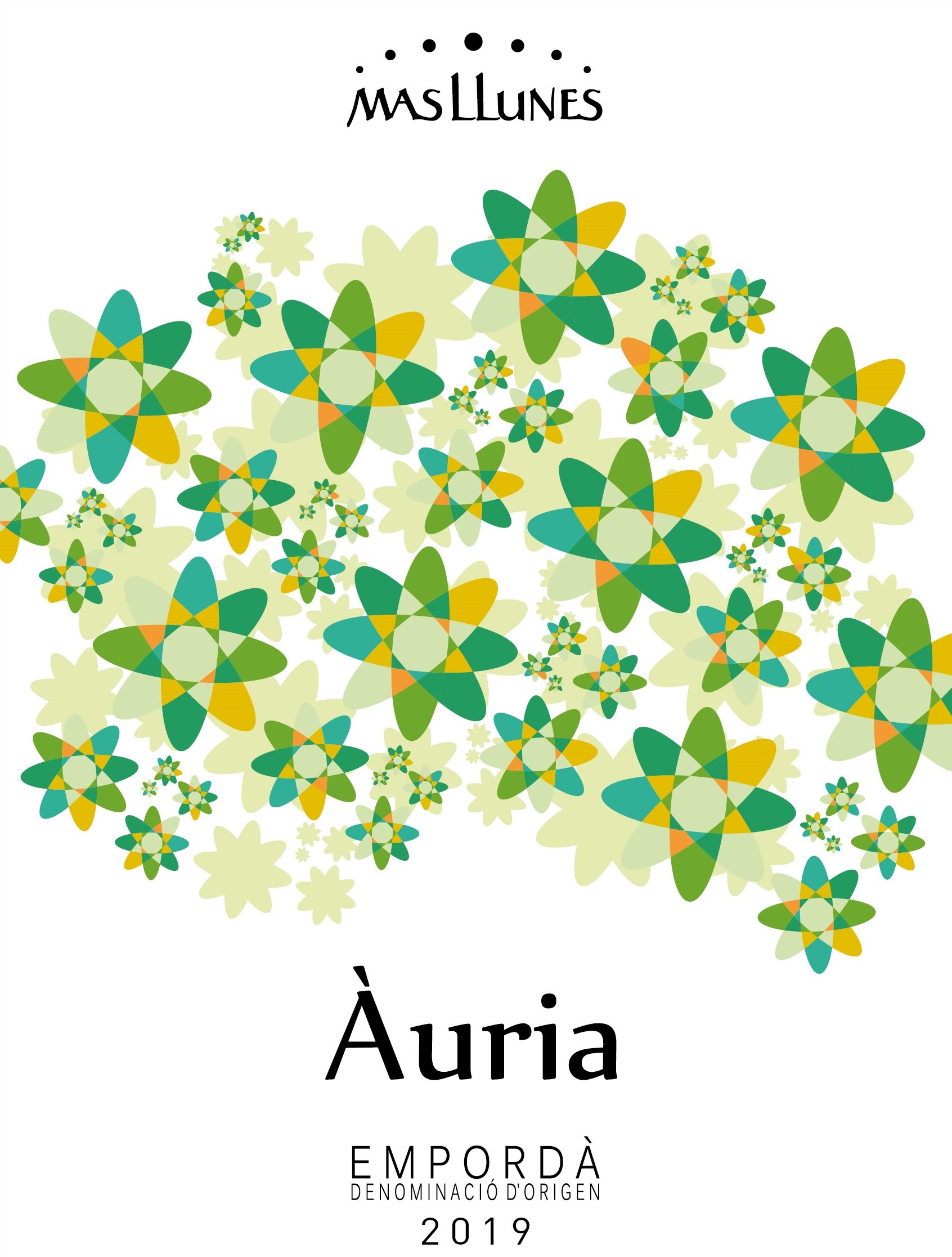 Àuria