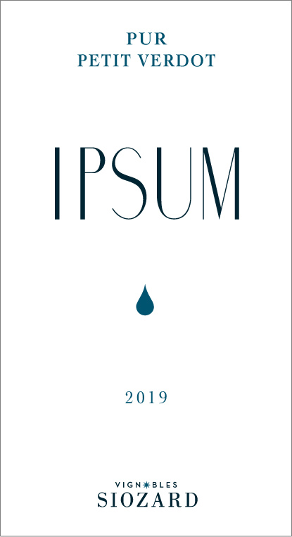 Ipsum